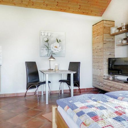 Beautiful home in Krperich-Obersgegen with Sauna&WiFi Exterior foto