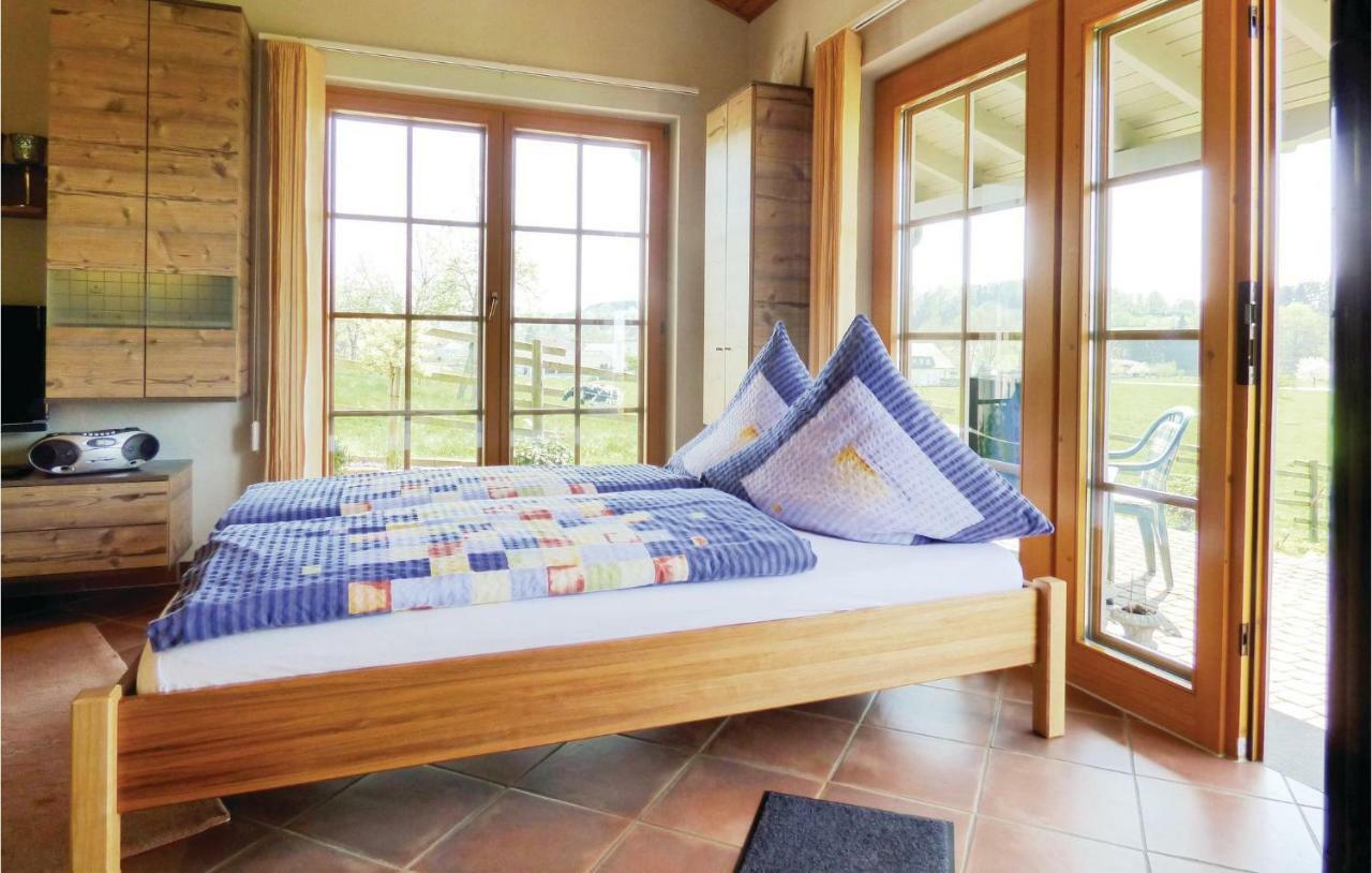 Beautiful home in Krperich-Obersgegen with Sauna&WiFi Exterior foto